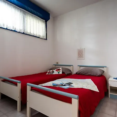 Cozy Flat With Stunning Terrace In Daire