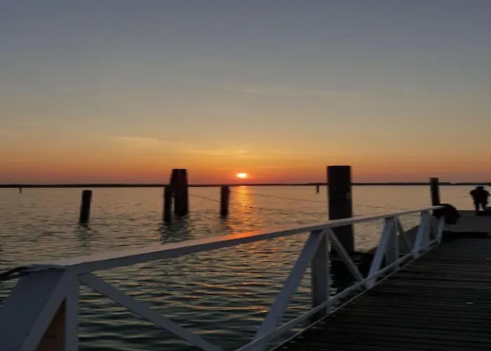 Cozy Flat With Balcony Near The In Apartment